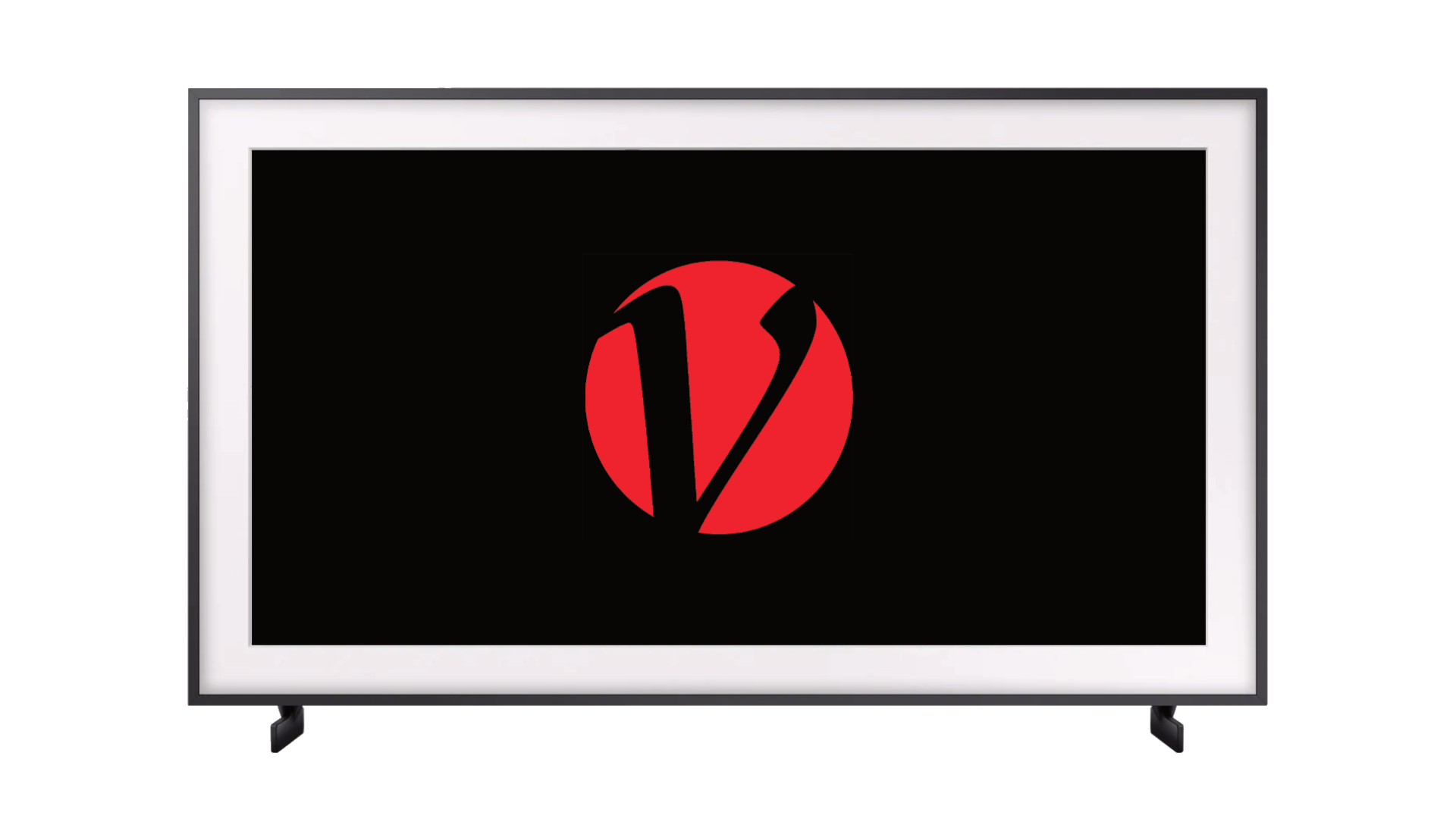 Samsung Frame Pro 65 (Demo)